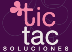 tictac