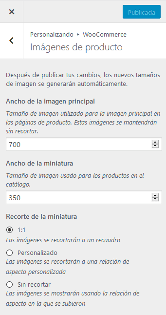 thumbnail size productos
