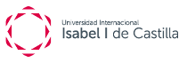 Universidad Isabel I de Castilla