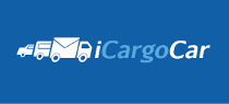 Plataforma web IcargoCar para el Transporte de mercancías