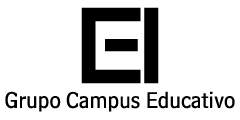 Grupo Campus Educativo