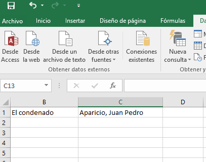 datos-csv-en-excel