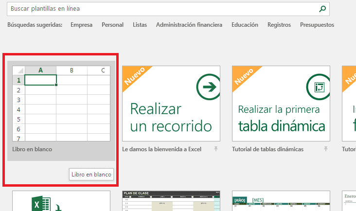 excel-libro-en-blanco