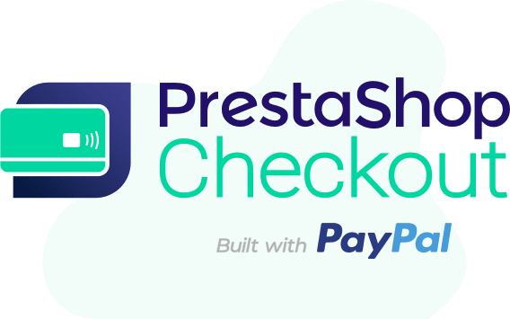 Prestashop Checkout: herramienta de pago seguro online