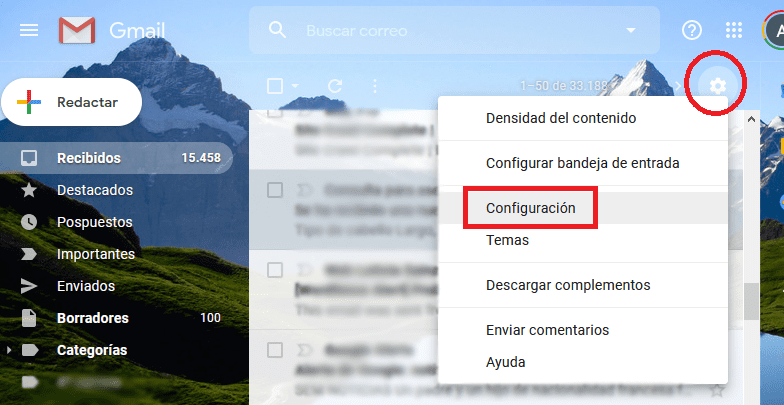 configurar-gmail