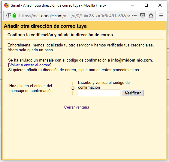 configurar-gmail10