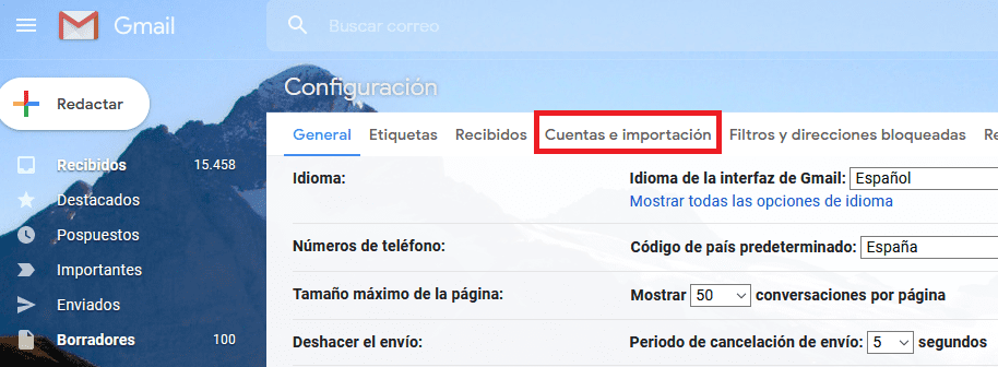 configurar-gmail2