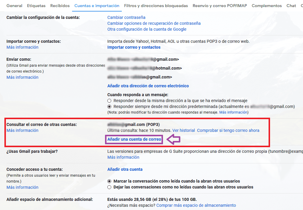 configurar-gmail3