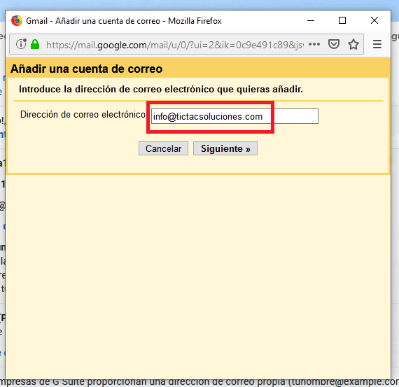 configurar-gmail4