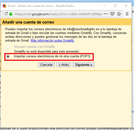 configurar-gmail5