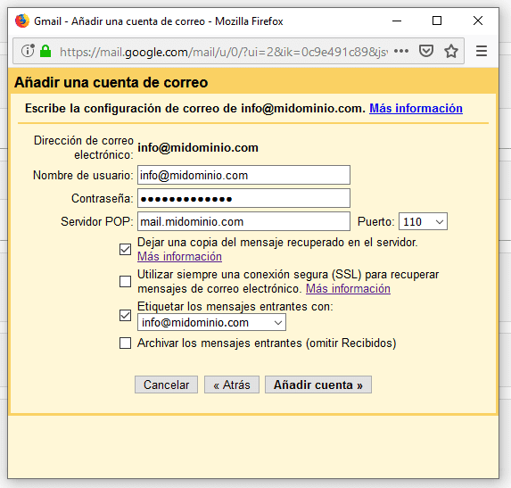 configurar-gmail6