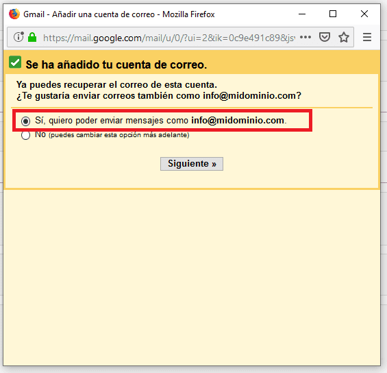 configurar-gmail7