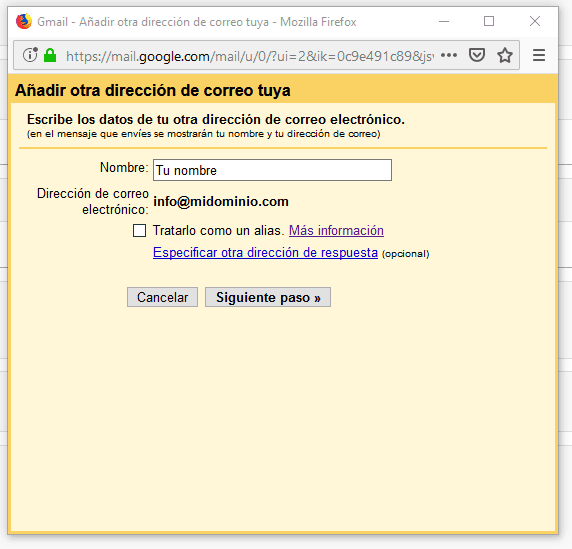 configurar-gmail8