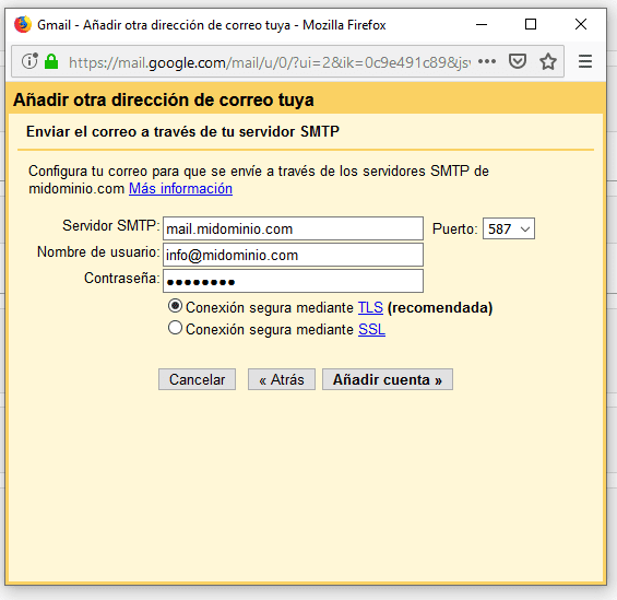 configurar-gmail9