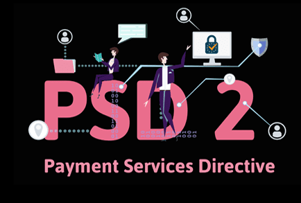 desarrollo-tienda-online-psd2