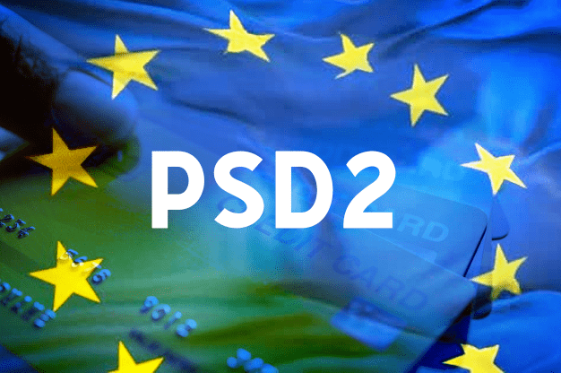 PSD2 nueva normativa pagos online 14 septiembre