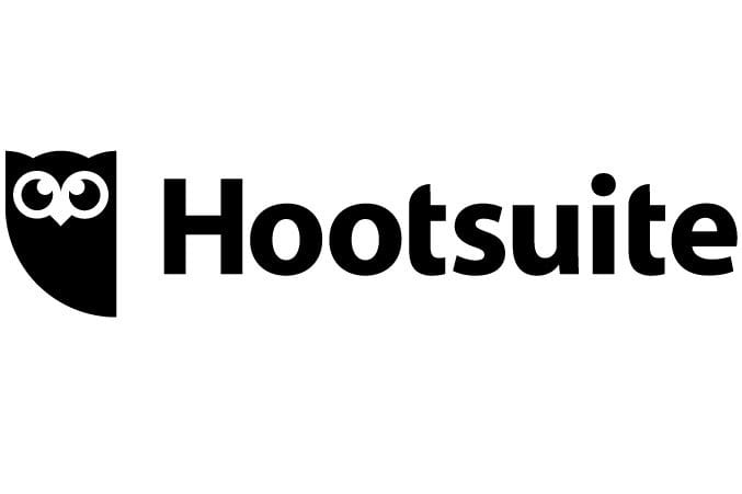 hootsuite-herramienta-redes-sociales