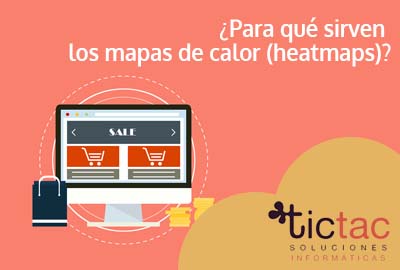 mapas de calor heatmaps marketing digital valladolid