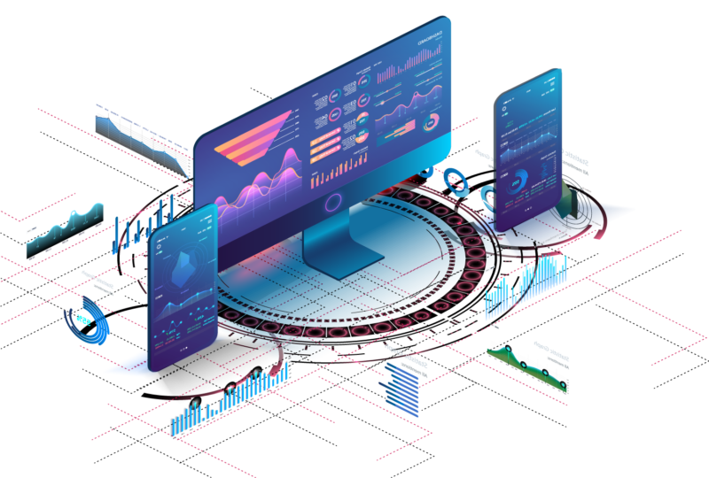 imagen-marketing-publicidad-online Marketing digital y publicidad online