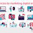 Tendencias de marketing digital en 2023 tictac soluciones marketing digital valladolid